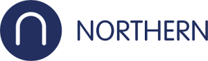 Northern logo