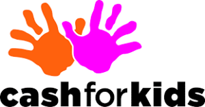 Cash for Kids