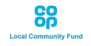 Co op Local Community Fund