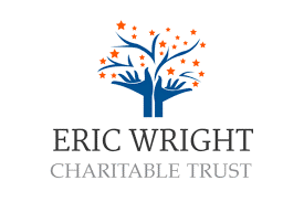 The Eric Wright Trust