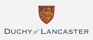 Grant from the Duchy of Lancaster Benevolent Fund