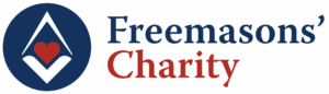 Grant from the Freemasons Charity